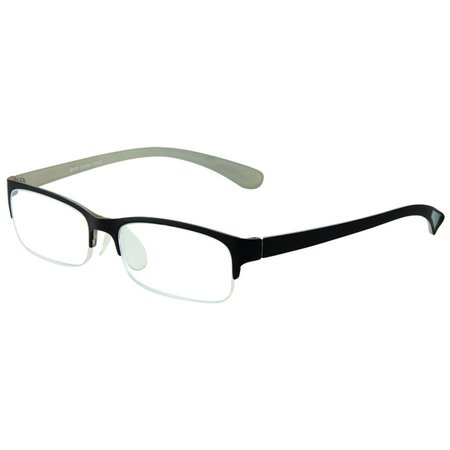 ENVY Assorted Reading Glasses 2.75 78395